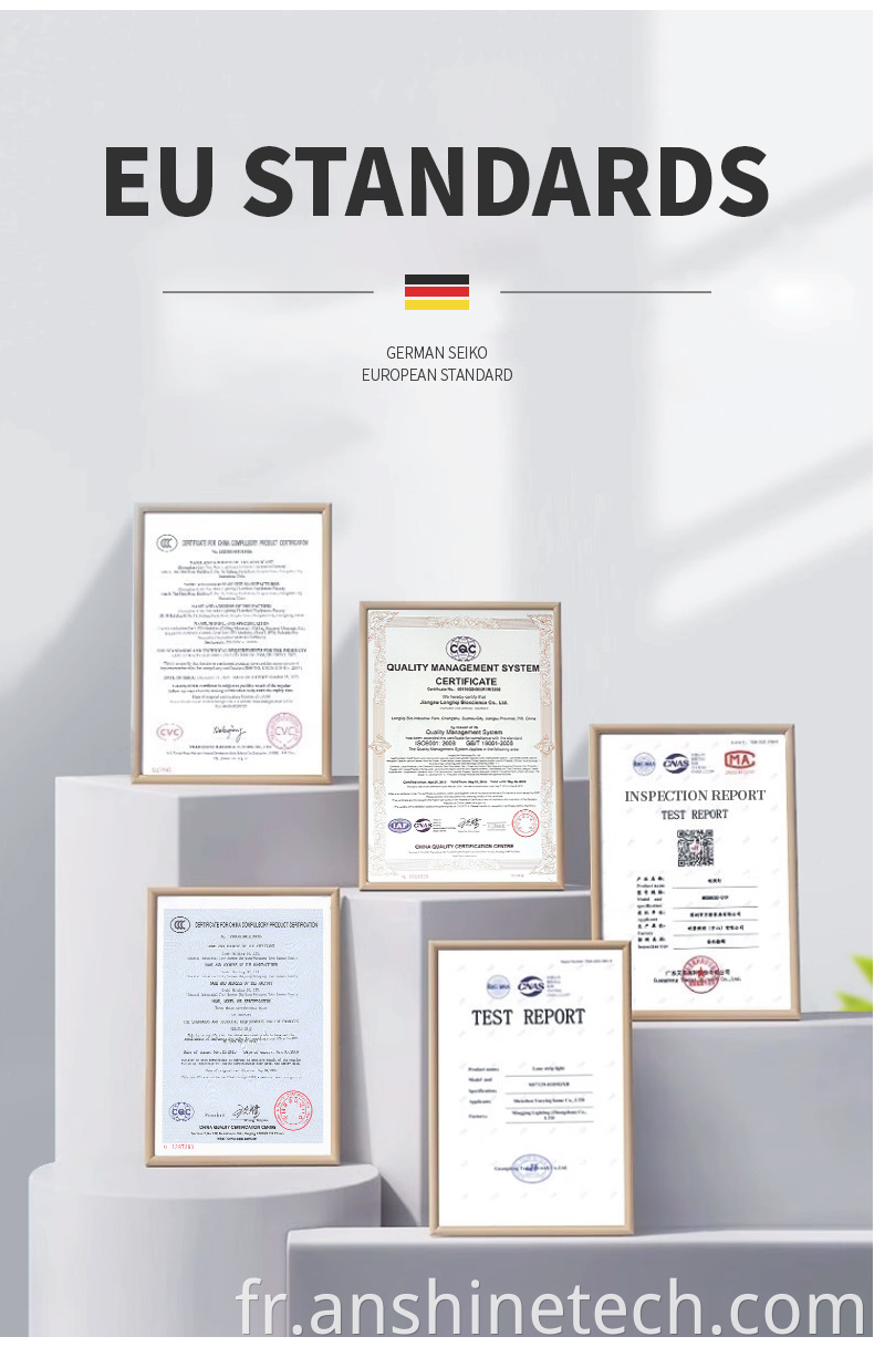 nom par défaut default name